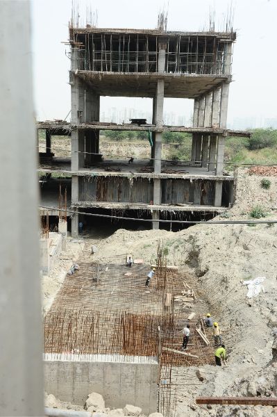 Kapital Grand - May-2019 7